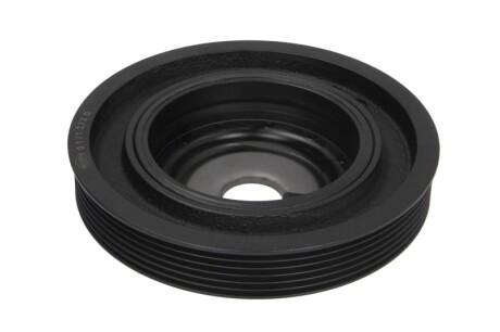 Фото 2 - Шків колінвалу / Демфер SASIC 2154011