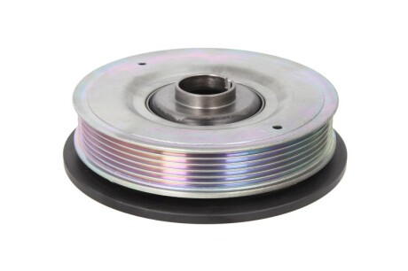 Фото 2 - Шків колінвалу / Демфер SASIC 2154013