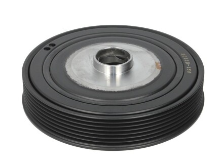 Фото 2 - Шків колінвалу / Демфер SASIC 2154017