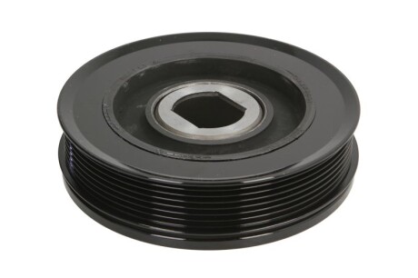 Фото 2 - Шкив коленвала / Демфер SASIC 2154018