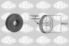 Spare part - (4420381, 8200805671) SASIC 2154021 (фото 1)