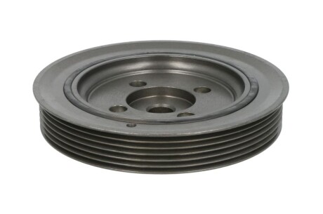 Фото 2 - Шкив коленвала / Демфер SASIC 2156005