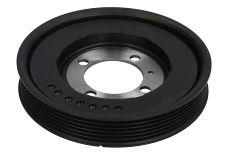 Фото 2 - Шкив коленвала / Демфер SASIC 2156017