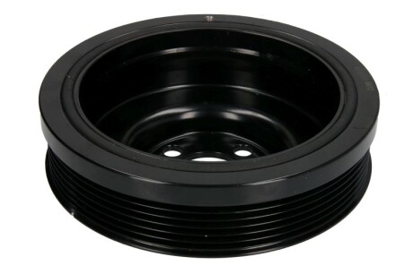 Фото 2 - Шків колінвалу / Демфер SASIC 2156018