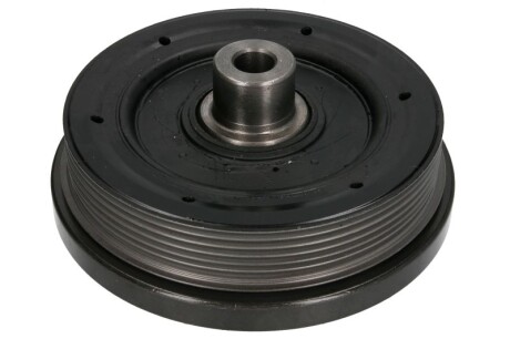 Фото 2 - Шкив коленвала / Демфер SASIC 2156019