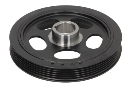 Фото 2 - Шків колінвалу / Демфер SASIC 2156023