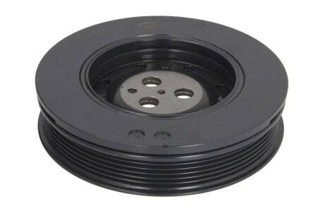 Фото 2 - Шкив коленвала / Демфер SASIC 2156033