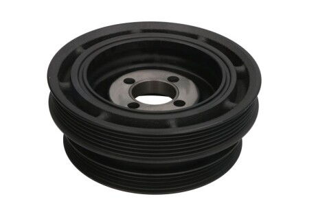 Фото 2 - Шків колінвалу / Демфер SASIC 2156037