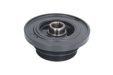 Фото 2 - Шків колінвалу / Демфер SASIC 2156047