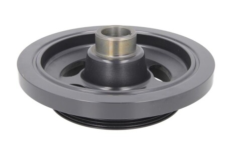 Фото 2 - Шкив коленвала / Демфер SASIC 2156059