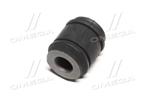 Фото 2 - Рычаг SASIC 2254019