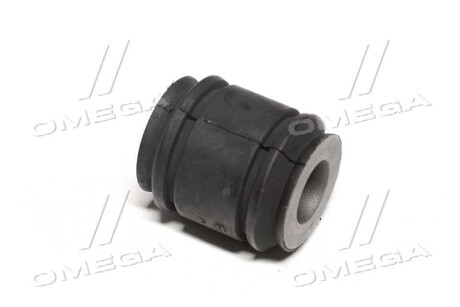 Фото 3 - Рычаг SASIC 2254019