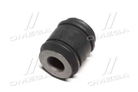 Фото 4 - Рычаг SASIC 2254019