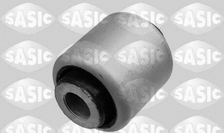 Tuleja wah. l/p bmw 5 f10 09- - (31126784569) SASIC 2256095