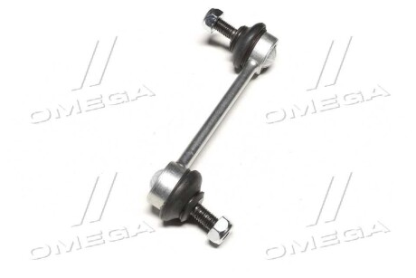 Фото 2 - Стойка стабилизатора SASIC 2300017