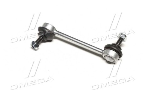 Фото 3 - Стойка стабилизатора SASIC 2300017