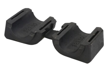 Фото 2 - Втулка стабилизатора SASIC 2300023