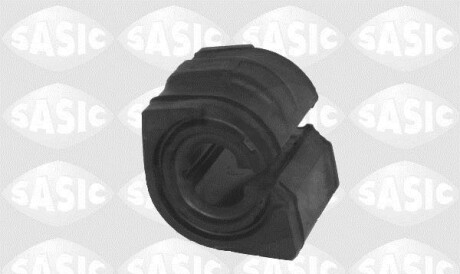 Опора, стабилизатор - ((5094A2)) SASIC 2300025