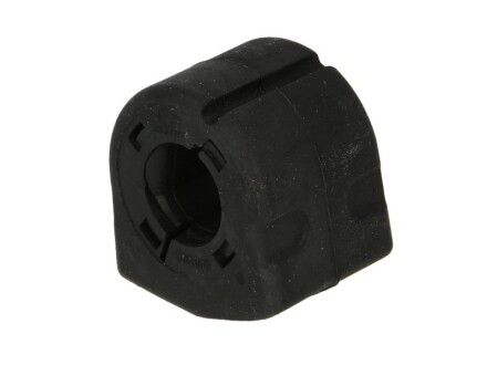 Фото 2 - Втулка стабилизатора SASIC 2300031