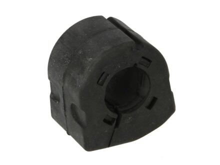 Фото 2 - Втулка стабілізатора SASIC 2300032