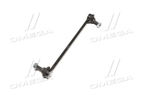 Фото 2 - Стійка стабілізатора SASIC 2304002