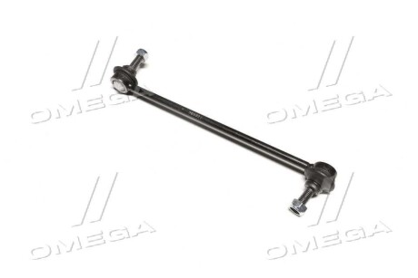 Фото 3 - Стійка стабілізатора SASIC 2304002