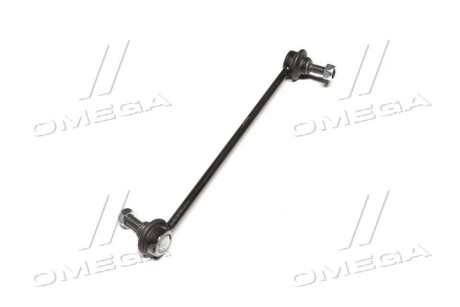 Фото 4 - Стійка стабілізатора SASIC 2304002