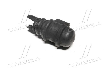 Фото 3 - Втулка стабилизатора SASIC 2304005