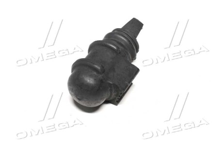 Фото 4 - Втулка стабилизатора SASIC 2304005