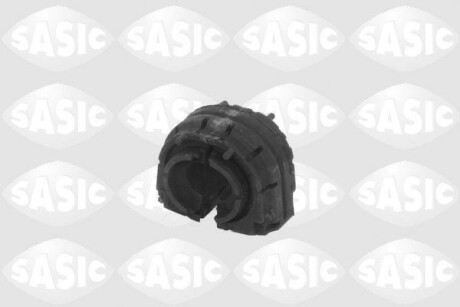 Втулка стабілізатора SEAT ALTEA, TOLEDO, SKODA OCTAVIA II, VW GOLF V-VI 03- зад. міст - (1K0511327AQ) SASIC 2306013