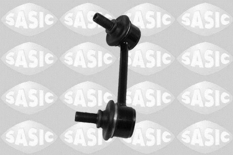 Lacznik stab. tyl le toyota rav4 00- - SASIC 2306235