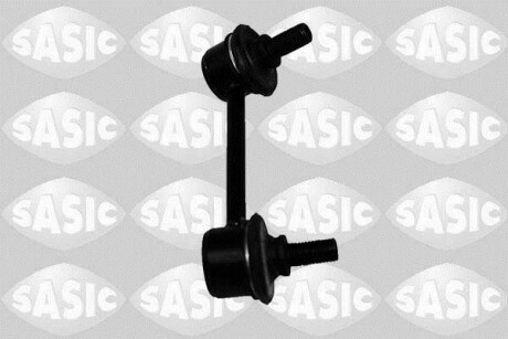 Lacznik stab. tyl pr toyota rav4 00- - SASIC 2306237