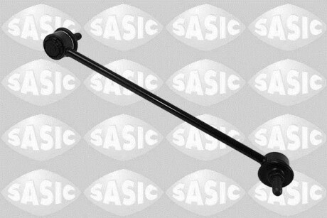 Фото товара Стійка стабілізатора SASIC 2306238 : Купить на tto.com.ua