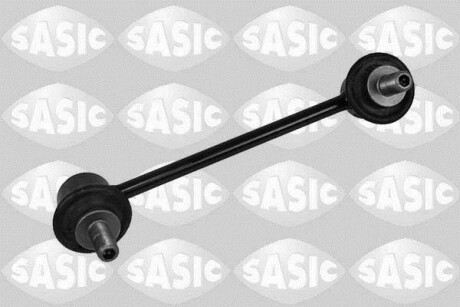 Lacznik stab. tyl pr mazda 3/6 13- - SASIC 2306243