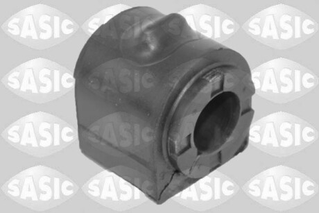 Tuleja stabil przуd ford focus iii 11- - (1686183, 31317247, AV615484AA) SASIC 2306252