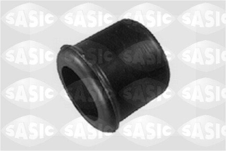 Фото товара Автозапчастина SASIC 2450160 : Купить на tto.com.ua