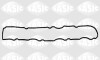 Прокладка, крышка головки цилиндра - (024995) SASIC 2490950 (фото 1)