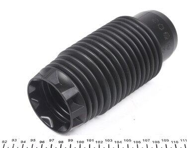 Фото 3 - Пыльник/отбойник SASIC 2545195