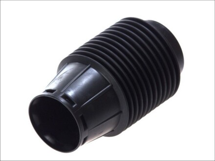 Фото 2 - Пыльник/отбойник SASIC 2545285