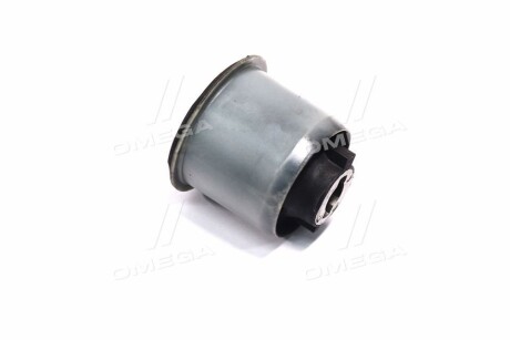 Фото 3 - Сайлентблок підрамника SASIC 2600001