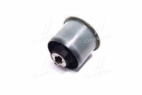 Фото 4 - Сайлентблок підрамника SASIC 2600001