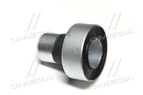 Фото 3 - Сайлентблок підрамника SASIC 2604009