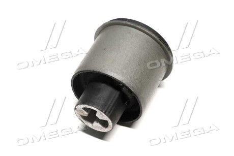 Фото 2 - Сайлентблок підрамника SASIC 2606001