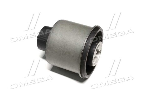 Фото 3 - Сайлентблок підрамника SASIC 2606001