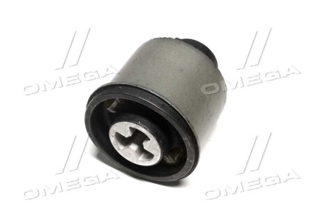 Фото 4 - Сайлентблок підрамника SASIC 2606001