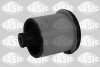 TULEJA OSI TYLNEJ OPEL ADAM CORSA D - (402538, 13251590) SASIC 2606013 (фото 1)