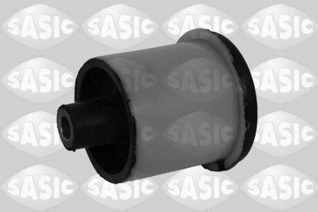 Tuleja osi tylnej opel adam corsa d - (13251590, 13490189, 402148) SASIC 2606013