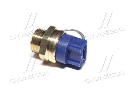 Фото 3 - Датчик керування двигуном SASIC 2641261