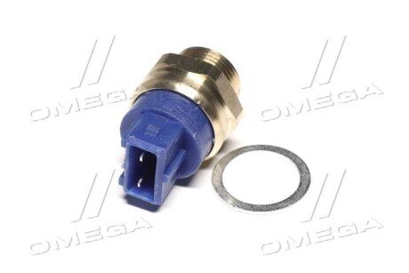 Фото 4 - Датчик керування двигуном SASIC 2641261