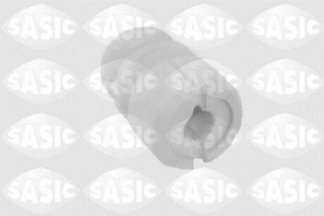 Відбійник амортизатора - SASIC 2650007